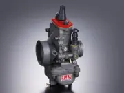 YOSHIMURA MIKUNI TM-MJN24 CARBURETOR main body only MONKEY Z50J [monkey]