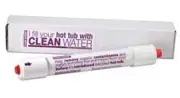 Spas Freshstart Clean Screen Water Pre-Filter 76028