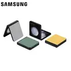 SAMSUNG Galaxy Z Flip5 5G SM-F731 Unlocked Foldable Smartphone