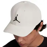 Jordan Jumpman Rise Cap