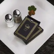 Rarebit Gold Edition Playing Cards | Theory11