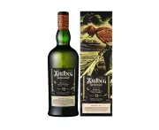 Ardbeg Anthology The Harpy's Tale Very Rare 13 Year Old Single Malt Scotch Whisky 700mL