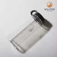 在飛比找蝦皮商城優惠-【Hilltop山頂鳥】600ml 寬口隨手瓶