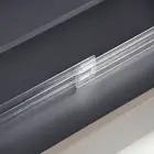Drawer Separator Expandable High Strength Multifunctional Drawers Divider Ps