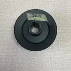 Snapper 7028584 Engine Pulley, Hydro