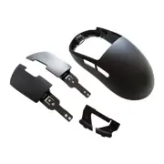 New Shell Housing for GProX Superlight 2 Case Top Side Case