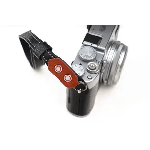 【TP ORIG】相機皮套 適用於 contax G2 專用