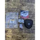 RARE NEW TaylorMade R7 Replacement Weight Kit and Wrench for Golf Club Driver
