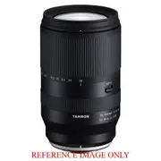 Tamron AF 18-300mm f3.5-6.3 Di III-A VC - Fujifilm X | Secondhand