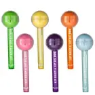 Lip Tint Waterproof Moisturizing Women for Dry Lips Lipstick Cosmetics Chapstick
