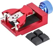 Naroote Redxiao Snap On Watch Cover Opener Tool Key Professional Watch Back Cover Remover for Battery Change Watch Repair