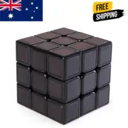 Rubik’S Phantom, 3X3 Cube Advanced Technology Difficult 3D Puzzle Travel Game St