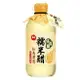 萬家香 純佳釀糯米醋(450ml/瓶) [大買家]