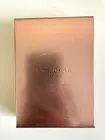 PATRICK TA MAJOR SKIN CRÈME FOUNDATION & FINISHING POWDER DUO *LIGHT 1* NEW BOX