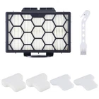 Filter Cleaning Brush Replacement Sponge Filter Vacuum Cleaner CZ250UKT
