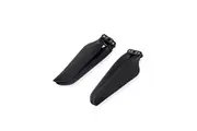 AUTEL EVO 2 PROPELLERS