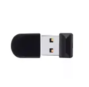 Ultra Fit USB 3.1 Flash Drive 128GB