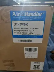Air Handler 5w890 Case Of 12