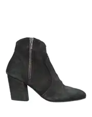 [OPEN CLOSED SHOES] OPEN CLOSED SHOES Ankle boots - Item 17617606