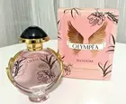 PACO RABANNE Olympea Blossom 50ml EDP Women's Perfume Ladies Fragrance - SALE