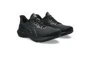 Asics GT 2000 12 2E Mens Running Shoes - Black/Black