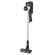 LG CordZero Handstick Vacuum Cleaner, White A9N-SOLO