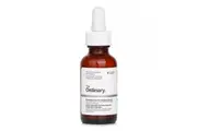 The Ordinary Soothing & Barrier Support Serum 30ml