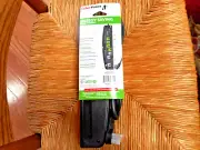 CyberPower 7050SG Energy Saving Surge Protector NEW 7 outlets