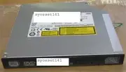 Compaq Presario 2100 2200 2500 CD-R Burner DVD ROM Player Drive