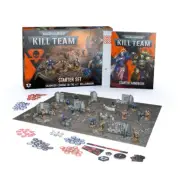NIB NEW SEALED Kill Team: Starter Set