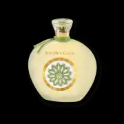 Rance 1795 Sur Mon Coeur EDP
