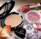Avon Smooth Minerals Eyeshadow