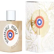 Remarkable People Edp Spray by Etat Libre D'orange for Women-100 Ml