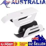 Wall/Desktop Stand Laptop Stand Storage Computer Stand for Mac Mini 2023 M2 Chip