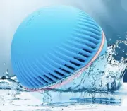 CYLO Cannonball Max, Cylo Cannonball Max Floating Speaker !! New !!