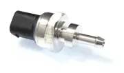 DPF Exhaust Vacuum Boost Pressure Sensor For Dacia Duster Lodgy 1.5 2010-On