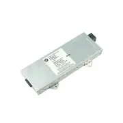Original BMW 7' E65/E66 Antenna Tuner 65209123610
