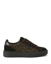 Kurt Geiger London Men's Albion Sneakers