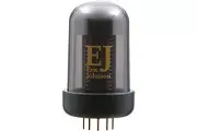 Roland BC TC-EJ Eric Johnson Tone Capsule for Blues Cube Brand-new Free Shipping