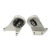 Transgold Engine Mount - TEM3995