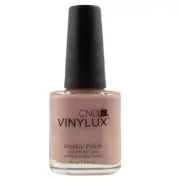 CND Vinylux - Fragrant Freesia - 0.5oz / 15ml