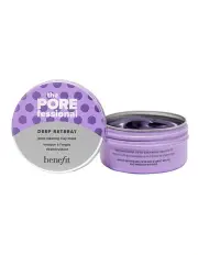 [Benefit] Deep Retreat Pore Clearing Clay Mask