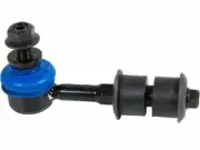 Rear Mevotech Sway Bar Link fits Lexus HS250h 2010-2012 65DXTM (for: Lexus)