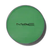 Chromacake | MAC Cosmetics Australia