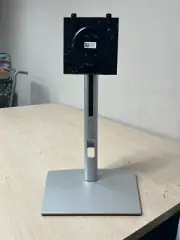 New OEM Dell 27 Monitor - P2722H Replacement Stand