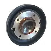 Celestion T5549: 1" Diaphragm PETP 8OHM