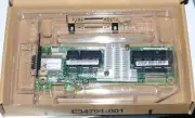 Adaptec 2283400-R AEC-82885T 36Port 12Gb/s SAS Expander Card 82885T