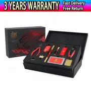 DSPIAE TC-S Tool Combo Set Model Tool Set Kit for Gundam Model Making DIY