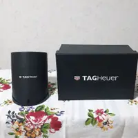 在飛比找蝦皮購物優惠-TAG Heuer 泰格豪雅 手錶 日本直送 二手