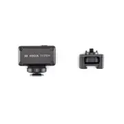 3D Focus System Set Camera Stabilizer Replacement Accessories for DJI RS 2